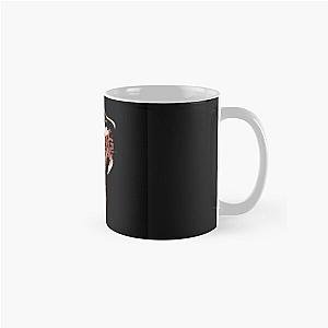 falling in reverse best seller Classic Mug