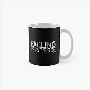 Falling In Reverse Popular Monster Classic Mug