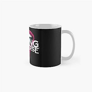 falling in reverse best seller Classic Mug