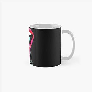 falling in reverse best seller Classic Mug