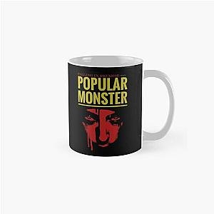 Falling In Reverse | Popular Monster Classic Mug