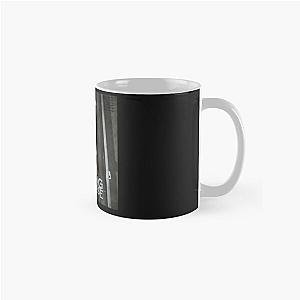 falling in reverse best seller Classic Mug