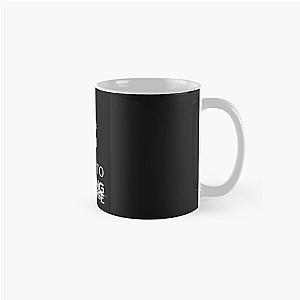 falling in reverse best seller Classic Mug