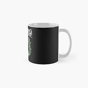 Falling In Reverse Classic Mug