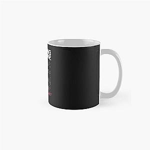 Falling In Reverse Classic Mug