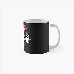 Falling In Reverse Classic Mug