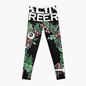 Falling In Reverse Leggings