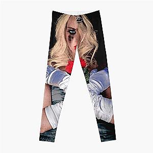 Falling In Reverse Leggings