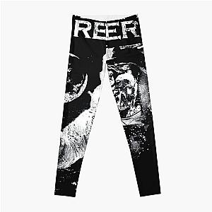 Falling In Reverse Leggings