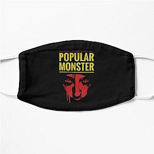 Falling In Reverse | Popular Monster Flat Mask