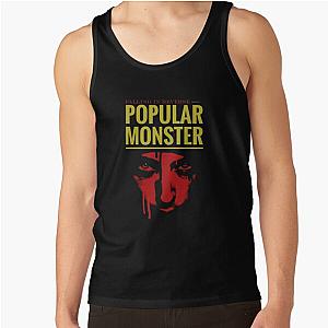 Falling In Reverse | Popular Monster Tank Top