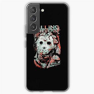 Falling In Reverse The Drug in Me Is You Samsung Galaxy Soft Case