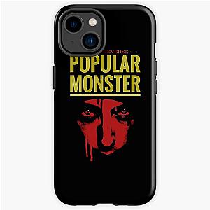 Falling In Reverse | Popular Monster iPhone Tough Case