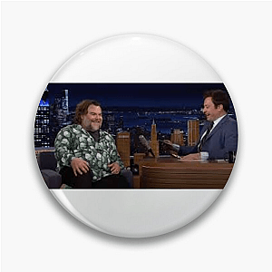 Fall on Tonight Fan Art Fall On Tonight Pins
