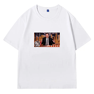 Fall on Tonight Merch Fall On Tonight T-Shirts