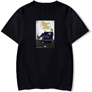 Fall on Tonight Merchandise For Fans Fall On Tonight T-Shirts