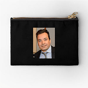 Fall on Tonight Signature Fall On Tonight Zipper Pouches
