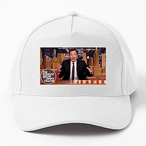 Fall on Tonight Merch Fall On Tonight Hats & Caps