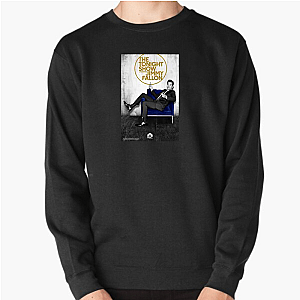 Fall on Tonight Merchandise For Fans Fall On Tonight Sweatshirts