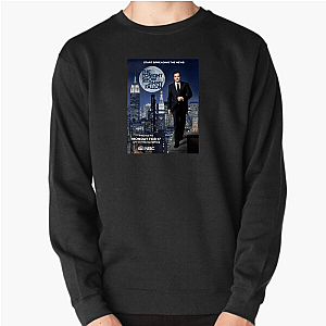 Fall on Tonight Special Collection Fall On Tonight Sweatshirts
