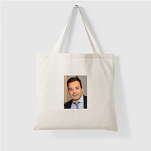 Fall on Tonight Signature Fall On Tonight Bags