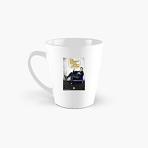 Fall on Tonight Merchandise For Fans Fall On Tonight Mugs