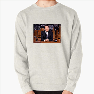 Fall on Tonight Merch Collection Fall On Tonight Sweatshirts
