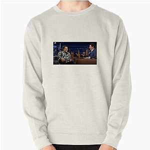 Fall on Tonight Fan Art Fall On Tonight Sweatshirts