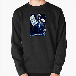 Fall on Tonight Limited Collection Fall On Tonight Sweatshirts