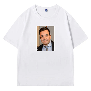 Fall on Tonight Signature Fall On Tonight T-Shirts