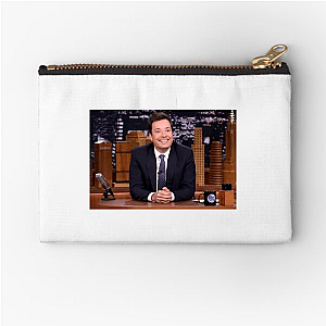 Fall on Tonight Merch Collection Fall On Tonight Zipper Pouches