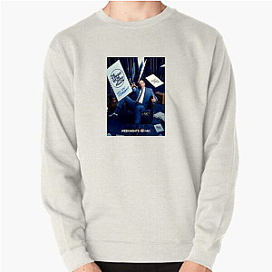 Fall on Tonight Limited Collection Fall On Tonight Sweatshirts