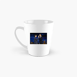 Fall on Tonight Merchandise Fall On Tonight Mugs