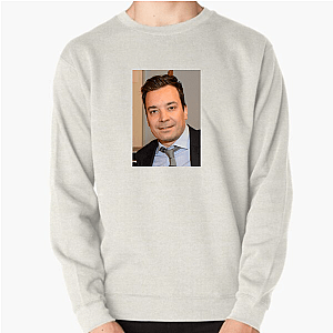 Fall on Tonight Signature Fall On Tonight Sweatshirts