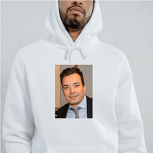 Fall on Tonight Signature Fall On Tonight Hoodies