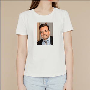 Fall on Tonight Signature Fall On Tonight T-Shirts