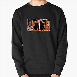 Fall on Tonight Merch Fall On Tonight Sweatshirts