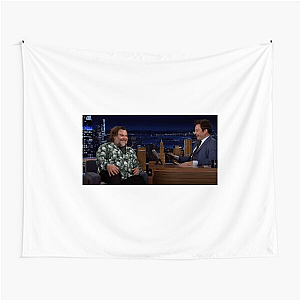 Fall on Tonight Fan Art Fall On Tonight Tapestries