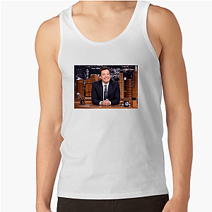 Fall on Tonight Merch Collection Fall On Tonight Tank Tops