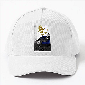 Fall on Tonight Merchandise For Fans Fall On Tonight Hats & Caps