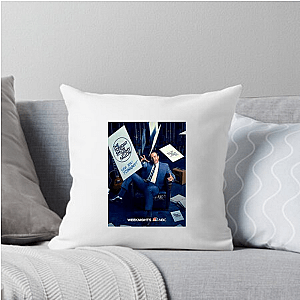Fall on Tonight Limited Collection Fall On Tonight Pillows Cover