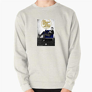 Fall on Tonight Merchandise For Fans Fall On Tonight Sweatshirts