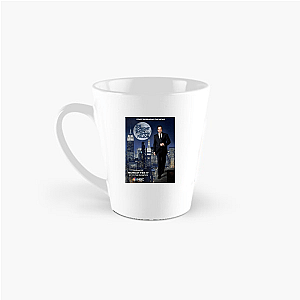 Fall on Tonight Special Collection Fall On Tonight Mugs