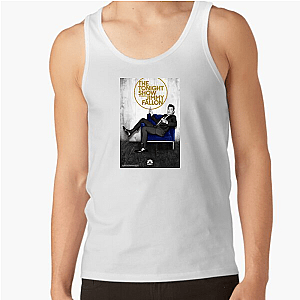 Fall on Tonight Merchandise For Fans Fall On Tonight Tank Tops