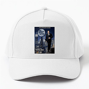 Fall on Tonight Special Collection Fall On Tonight Hats & Caps