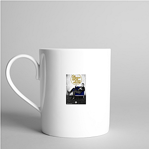 Fall on Tonight Merchandise For Fans Fall On Tonight Mugs