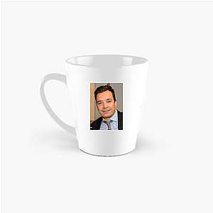 Fall on Tonight Signature Fall On Tonight Mugs