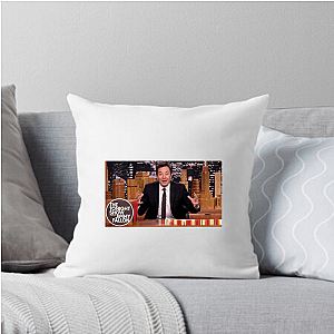 Fall on Tonight Merch Fall On Tonight Pillows Cover