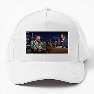 Fall on Tonight Fan Art Fall On Tonight Hats & Caps