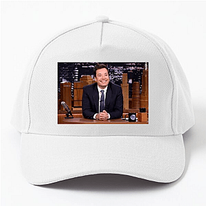 Fall on Tonight Merch Collection Fall On Tonight Hats & Caps